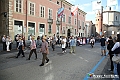 VBS_9481 - Festival delle Sagre Astigiane 2022